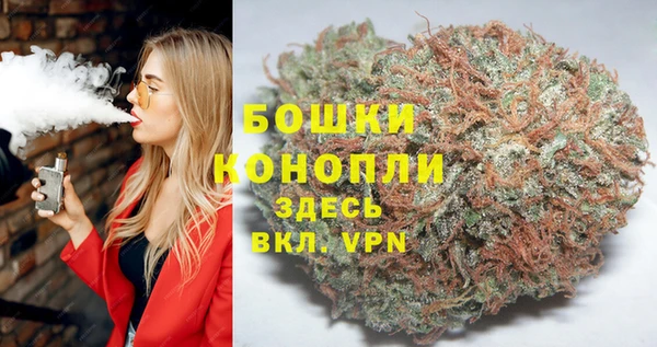 твердый Горнозаводск