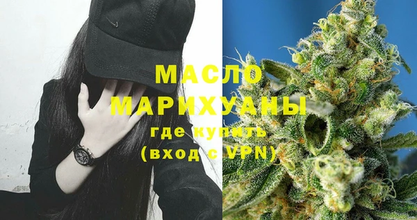 2c-b Горно-Алтайск