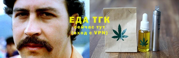 эйфоретик Горняк