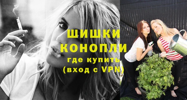 твердый Горнозаводск