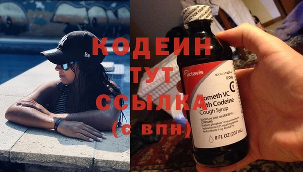 твердый Горнозаводск